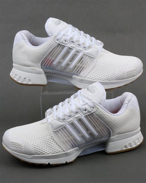 cheap mens adidas climacool trainers|adidas climacool 1 for sale.